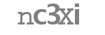 Código captcha a introducir