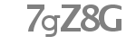 Código captcha a introducir