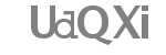 Código captcha a introducir