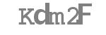 Código captcha a introducir