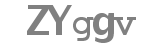 Código captcha a introducir