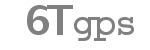 Código captcha a introducir