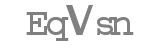 Código captcha a introducir