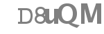 Código captcha a introducir