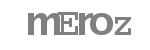 Código captcha a introducir