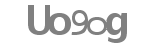 Código captcha a introducir