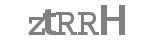 Código captcha a introducir