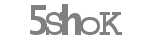 Código captcha a introducir