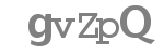 Código captcha a introducir