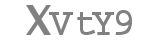 Código captcha a introducir