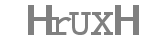 Código captcha a introducir