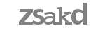 Código captcha a introducir
