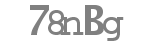 Código captcha a introducir