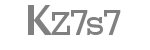 Código captcha a introducir