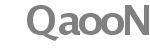 Código captcha a introducir