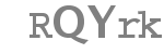 Código captcha a introducir