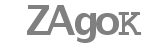 Código captcha a introducir