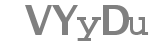 Captcha code to type