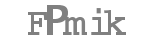 Código captcha a introducir