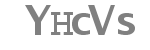 Código captcha a introducir