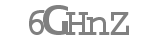 Código captcha a introducir