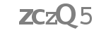 Captcha code to type