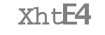 Captcha code to type