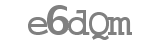 Captcha code to type
