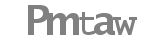 Captcha code to type