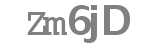 Captcha code to type