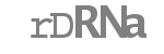 Código captcha a introducir
