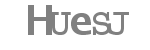 Captcha code to type