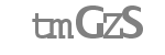 Código captcha a introducir