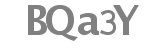 Código captcha a introducir