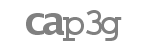 Código captcha a introducir