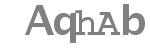 Código captcha a introducir