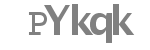 Captcha code to type