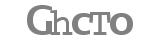Código captcha a introducir