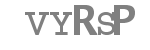 Código captcha a introducir