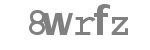 Código captcha a introducir