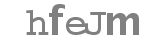Código captcha a introducir