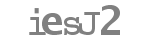 Código captcha a introducir
