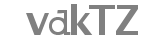 Código captcha a introducir