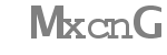 Captcha code to type