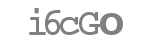 Código captcha a introducir
