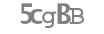 Código captcha a introducir
