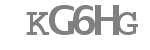 Código captcha a introducir