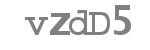 Captcha code to type