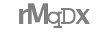 Código captcha a introducir