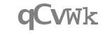 Código captcha a introducir